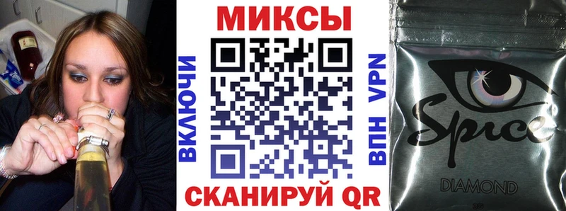 БУТИРАТ Butirat  Ачхой-Мартан 