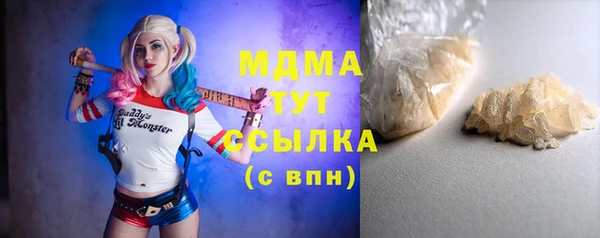 гидра Алексин