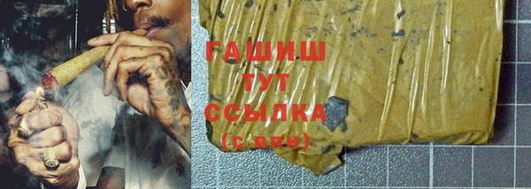 гидра Алексин
