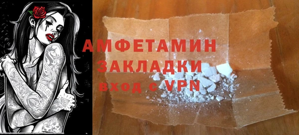 гидра Алексин