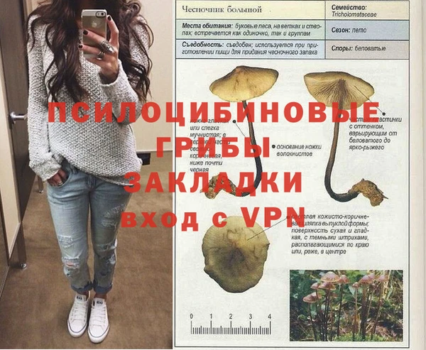 меф Алзамай